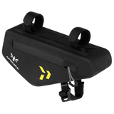 Apidura Backcountry 1L Framepack Accessories - Bags - Frame Bags