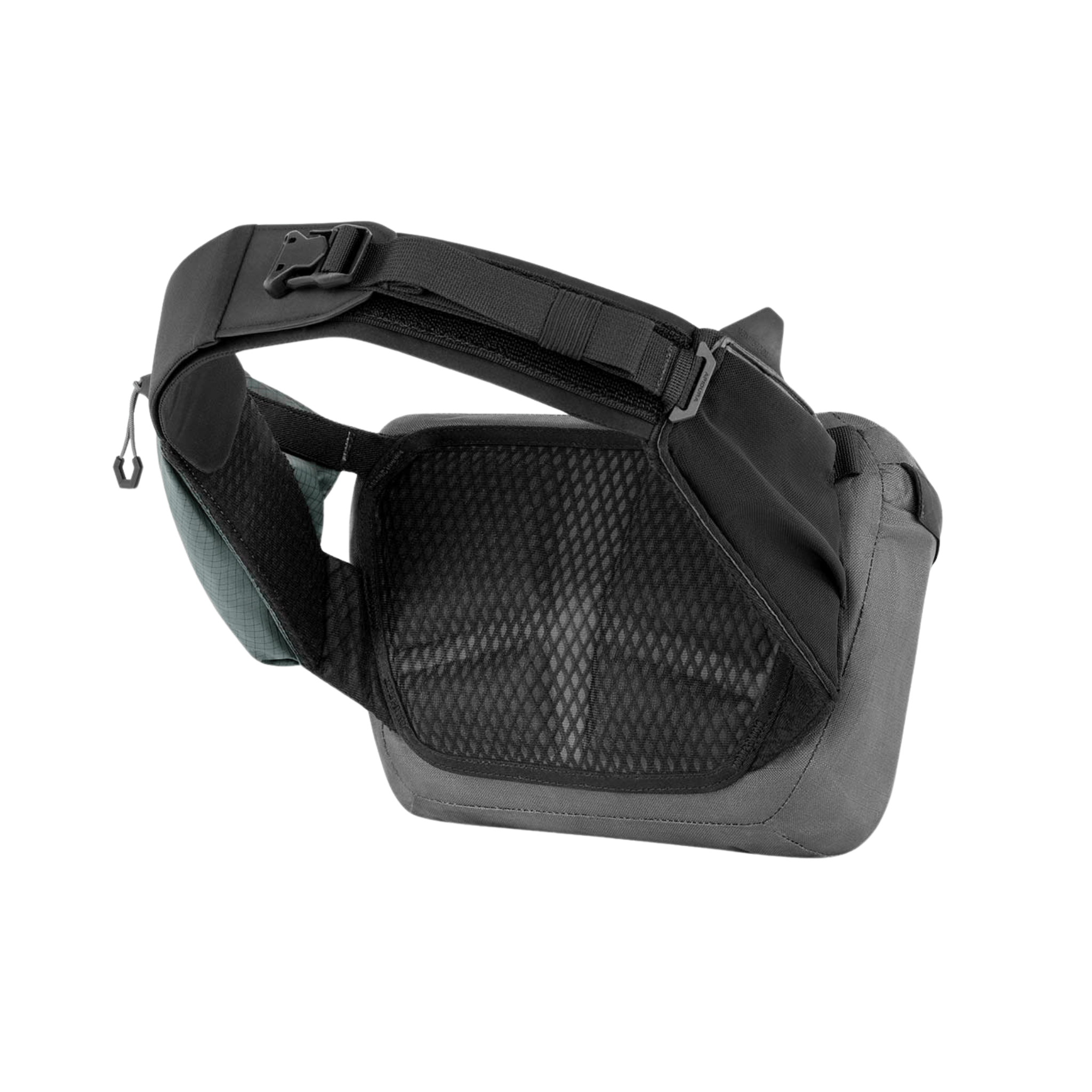 Apidura Backcountry Hip Pack 2.5L Accessories - Bags - Hip Bags