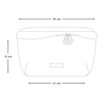 Apidura Backcountry Hip Pack 2.5L Accessories - Bags - Hip Bags