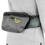 Apidura Backcountry Hip Pack 2.5L Accessories - Bags - Hip Bags