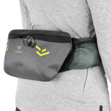 Apidura Backcountry Hip Pack 2.5L Accessories - Bags - Hip Bags