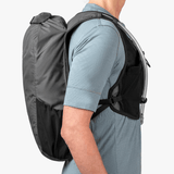 Apidura Backcountry Hydration Backpack Accessories - Bags - Hydration Packs