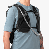 Apidura Backcountry Hydration Backpack Accessories - Bags - Hydration Packs