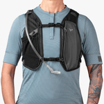 Apidura Backcountry Hydration Backpack S/M Accessories - Bags - Hydration Packs