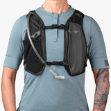 Apidura Backcountry Hydration Backpack S/M Accessories - Bags - Hydration Packs