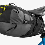 Apidura Backcountry Saddle Pack Accessories - Bags - Saddle Bags