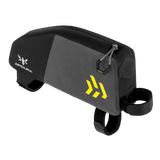 Apidura Backcountry Top Tube Pack 1L Accessories - Bags - Top Tube Bags