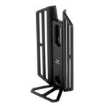 Apidura Cargo Cage Accessories - Bottle Cages