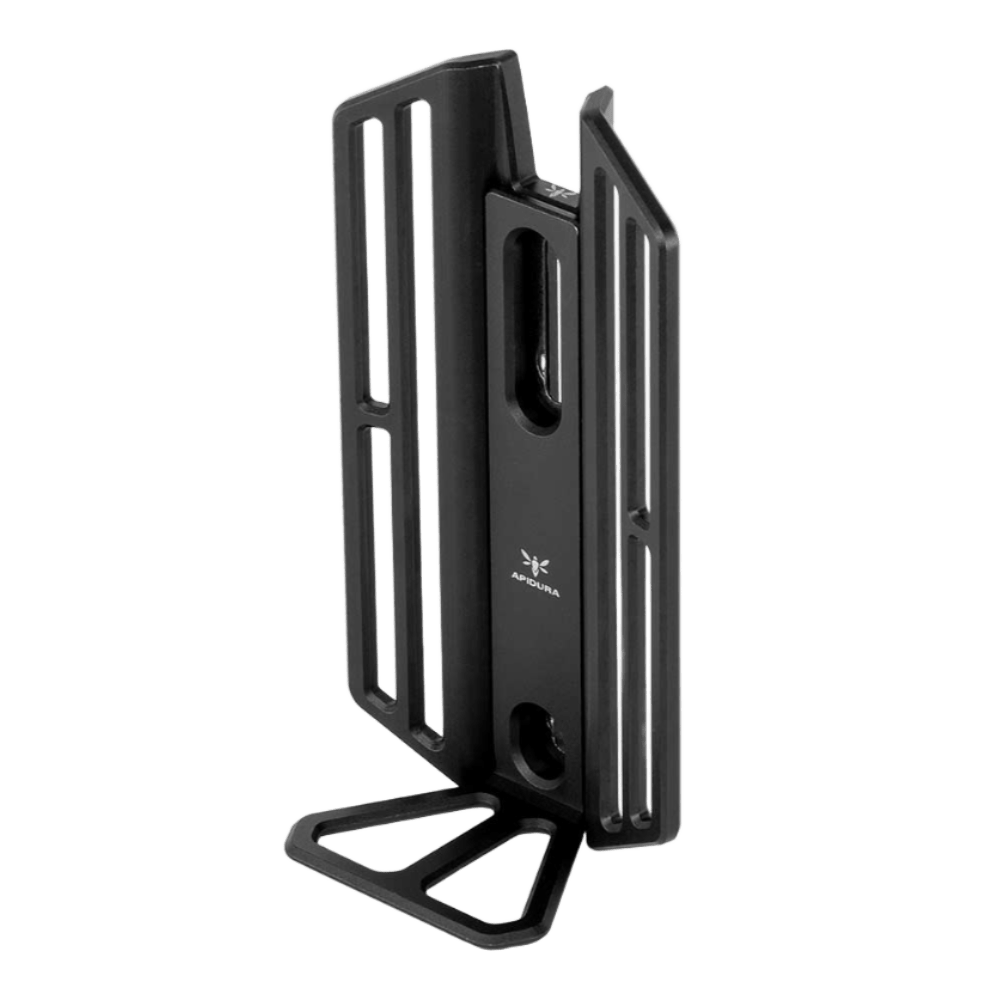 Apidura Cargo Cage Accessories - Bottle Cages