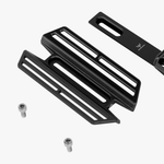 Apidura Cargo Cage Accessories - Bottle Cages