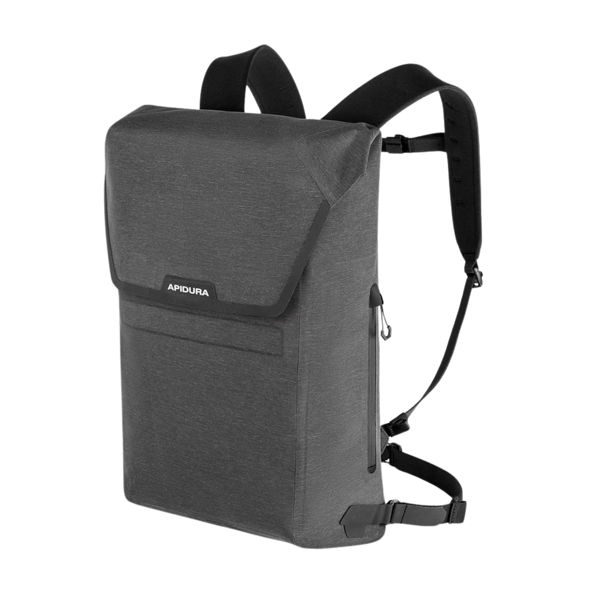 Apidura City Backpack 17L Accessories - Bags - Backpacks