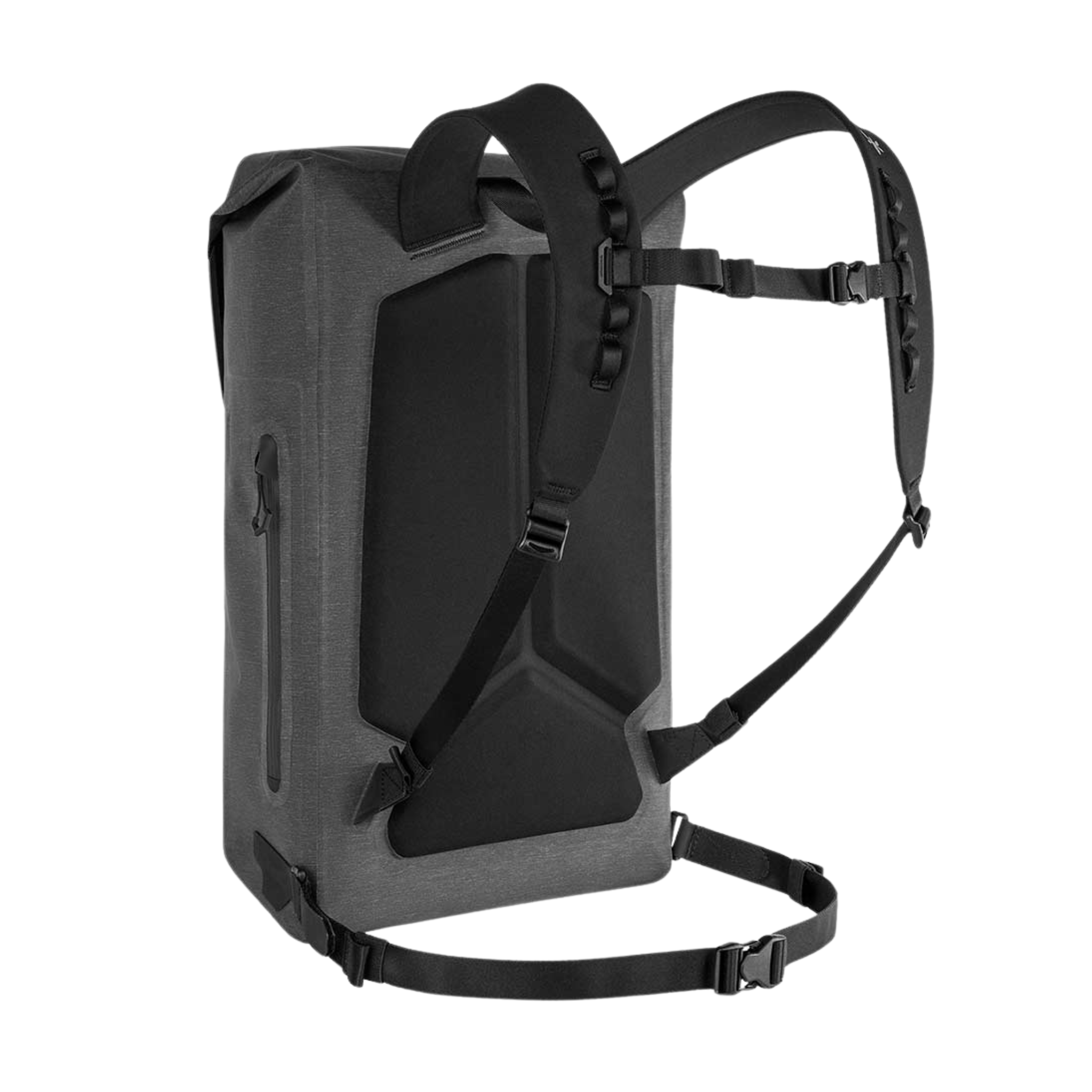 Apidura City Backpack 17L Accessories - Bags - Backpacks