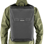 Apidura City Backpack 17L Accessories - Bags - Backpacks