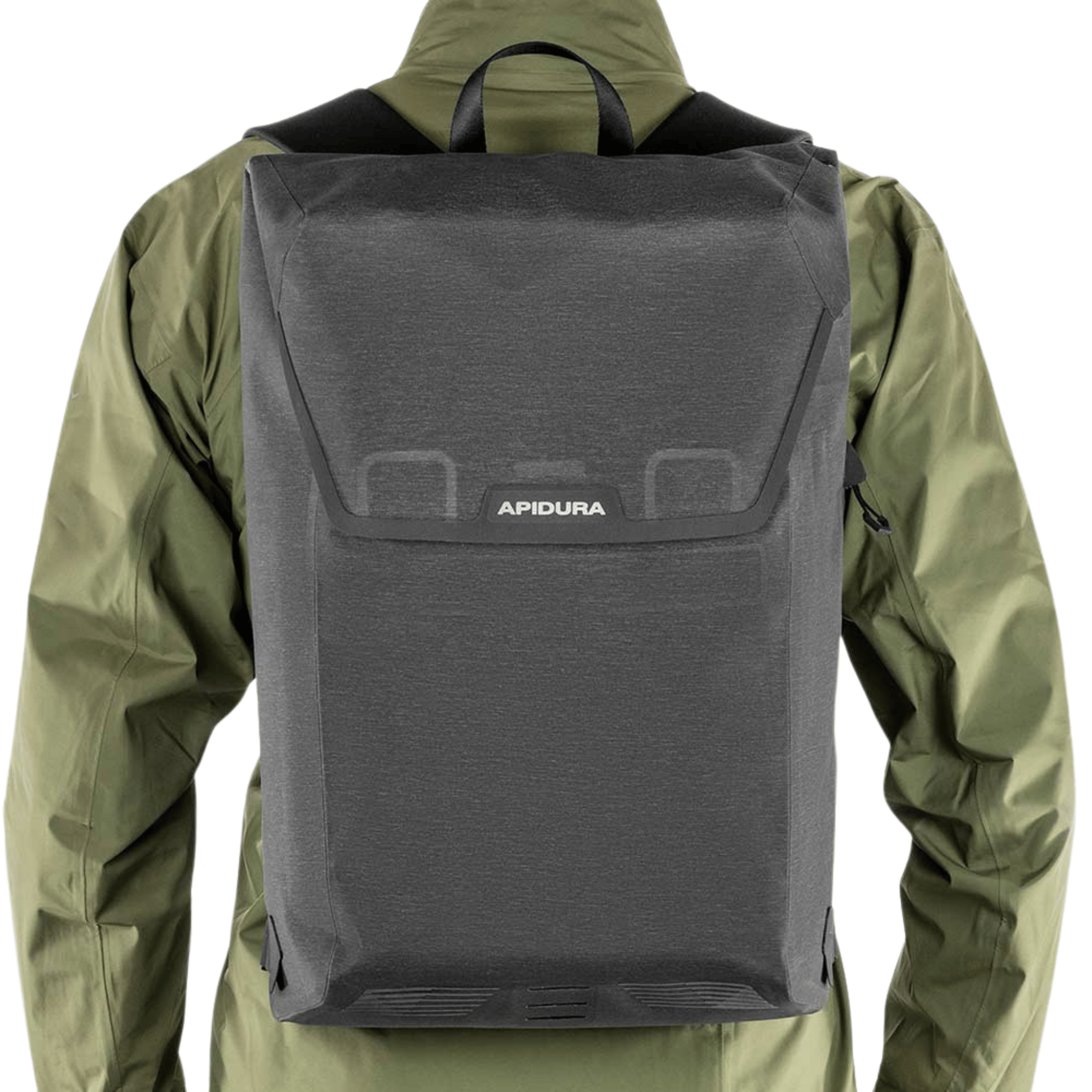 Apidura City Backpack 17L Accessories - Bags - Backpacks