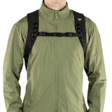 Apidura City Backpack 17L Accessories - Bags - Backpacks