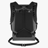 Apidura City Backpack 17L Accessories - Bags - Backpacks