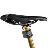 Apidura Dropper Post Adapter (for Backcountry Saddle Packs) Accessories - Bags - Saddle Bags