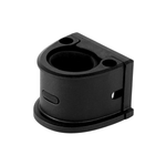 Apidura Dropper Post Adapter (for Backcountry Saddle Packs) Accessories - Bags - Saddle Bags