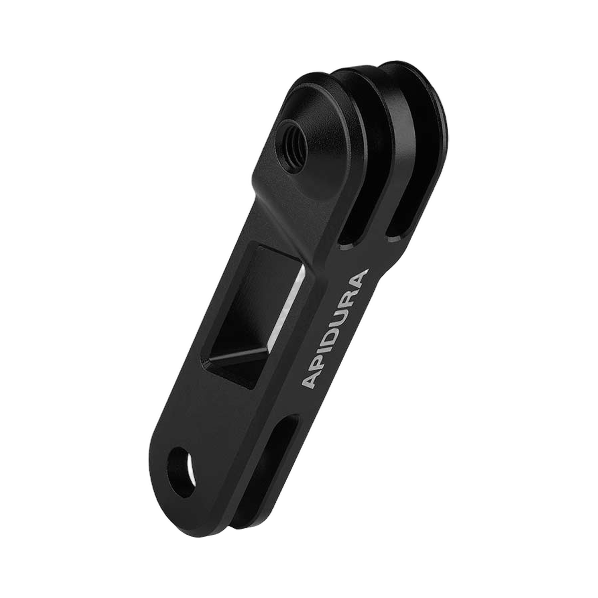 Apidura Expedition Accessory Arm Accessories - Bags - Accessory Bags & Straps