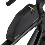 Apidura Expedition Bolt-On Top Tube Pack 1L Accessories - Bags - Top Tube Bags