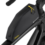 Apidura Expedition Bolt-On Top Tube Pack 1L Accessories - Bags - Top Tube Bags