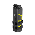 Apidura Expedition Cargo Cage Pack 1.3L Accessories - Bags - Accessory Bags & Straps