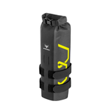 Apidura Expedition Cargo Cage Pack 1.3L Accessories - Bags - Accessory Bags & Straps
