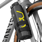 Apidura Expedition Cargo Cage Pack 1.3L Accessories - Bags - Accessory Bags & Straps