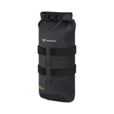 Apidura Expedition Cargo Cage Pack 3.5 Litre Accessories - Bags - Bike Bags