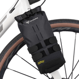 Apidura Expedition Cargo Cage Pack 3.5 Litre Accessories - Bags - Bike Bags