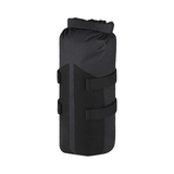 Apidura Expedition Cargo Cage Pack 3.5 Litre Accessories - Bags - Bike Bags