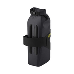 Apidura Expedition Downtube Pack 1.5L Accessories - Bags - Frame Bags