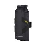 Apidura Expedition Downtube Pack 1.5L Accessories - Bags - Frame Bags