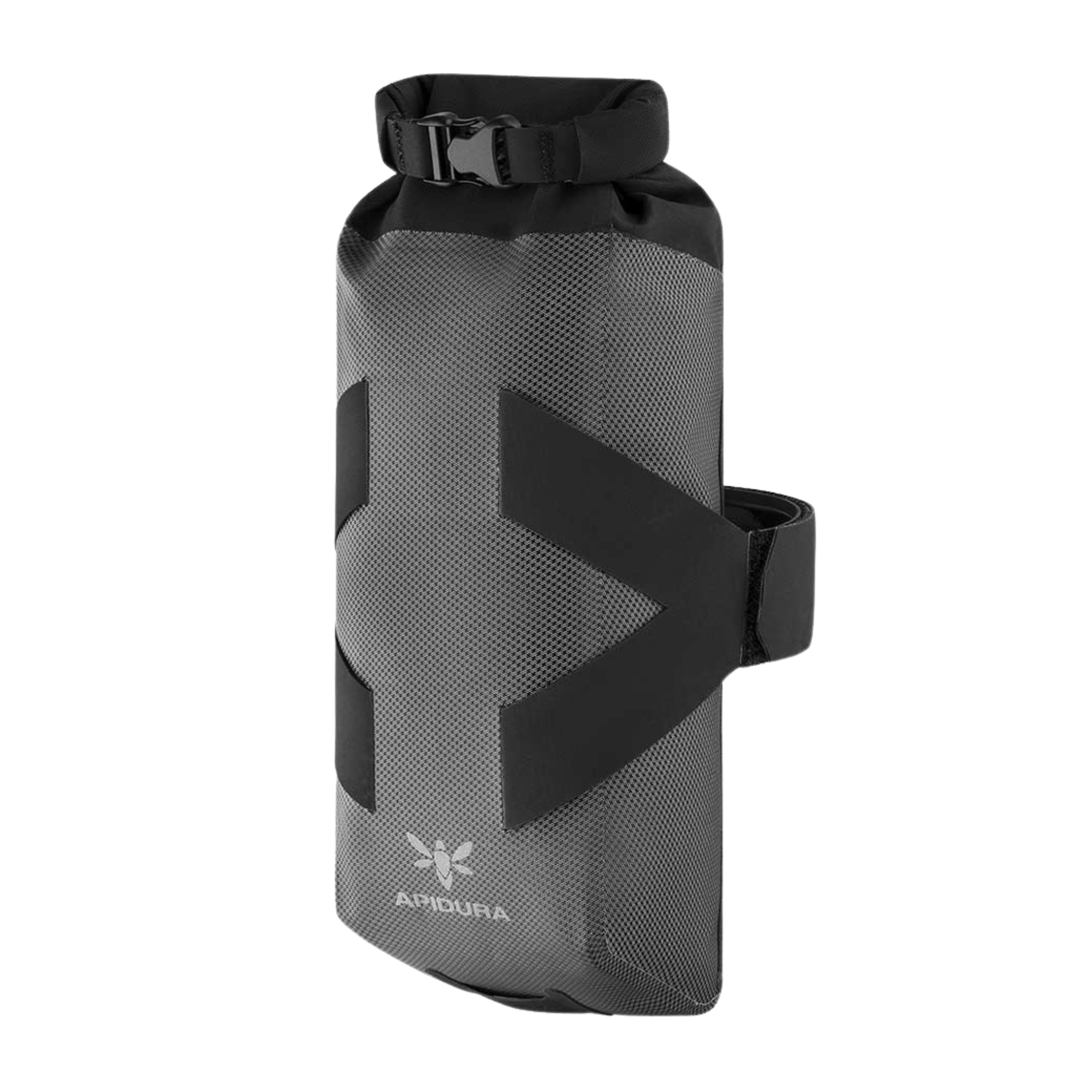 Apidura Expedition E-Bike Charger Pack 1.6L Accessories - Bags - Accessory Bags & Straps