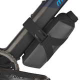 Apidura Expedition E-Bike Charger Pack 1.6L Accessories - Bags - Accessory Bags & Straps