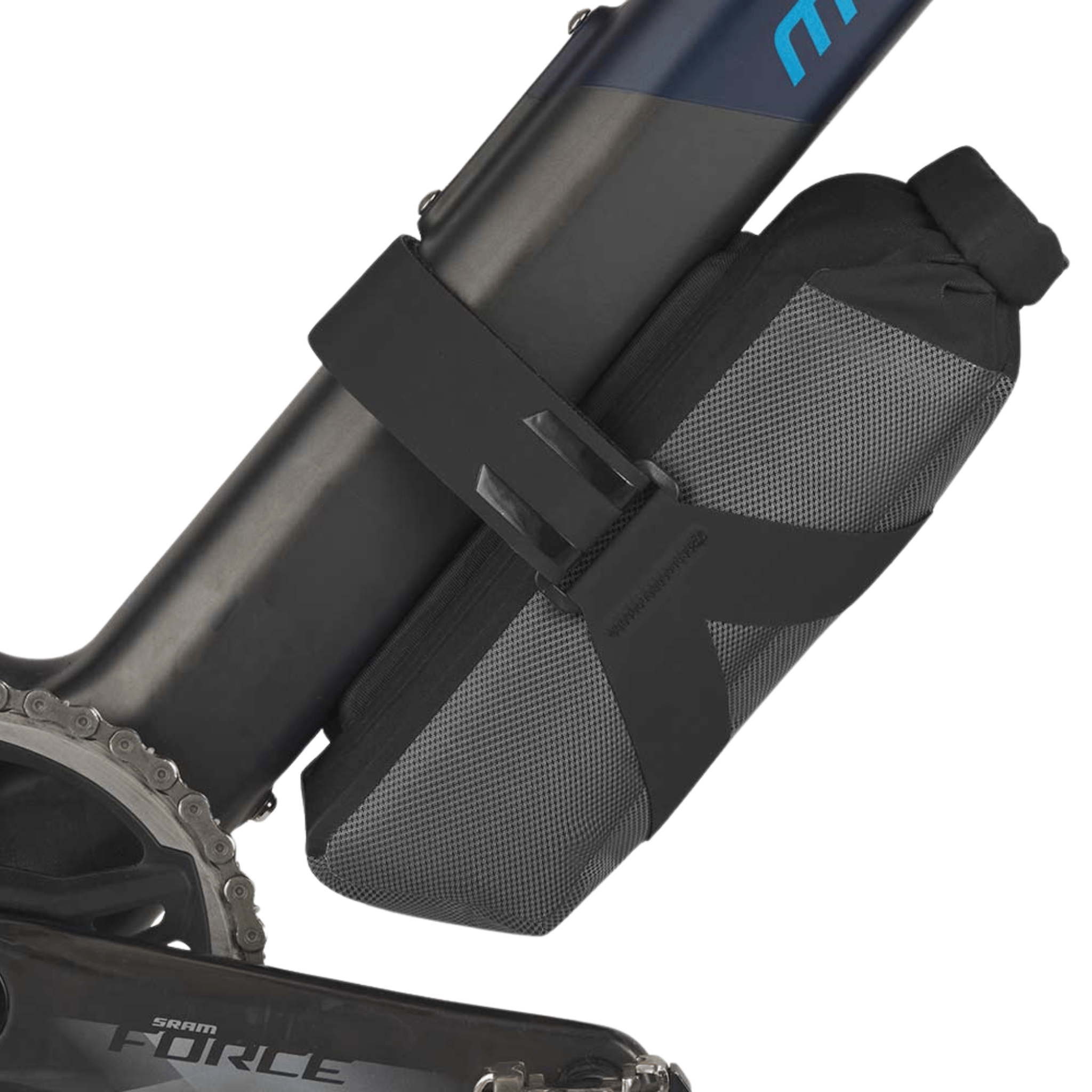 Apidura Expedition E-Bike Charger Pack 1.6L Accessories - Bags - Accessory Bags & Straps