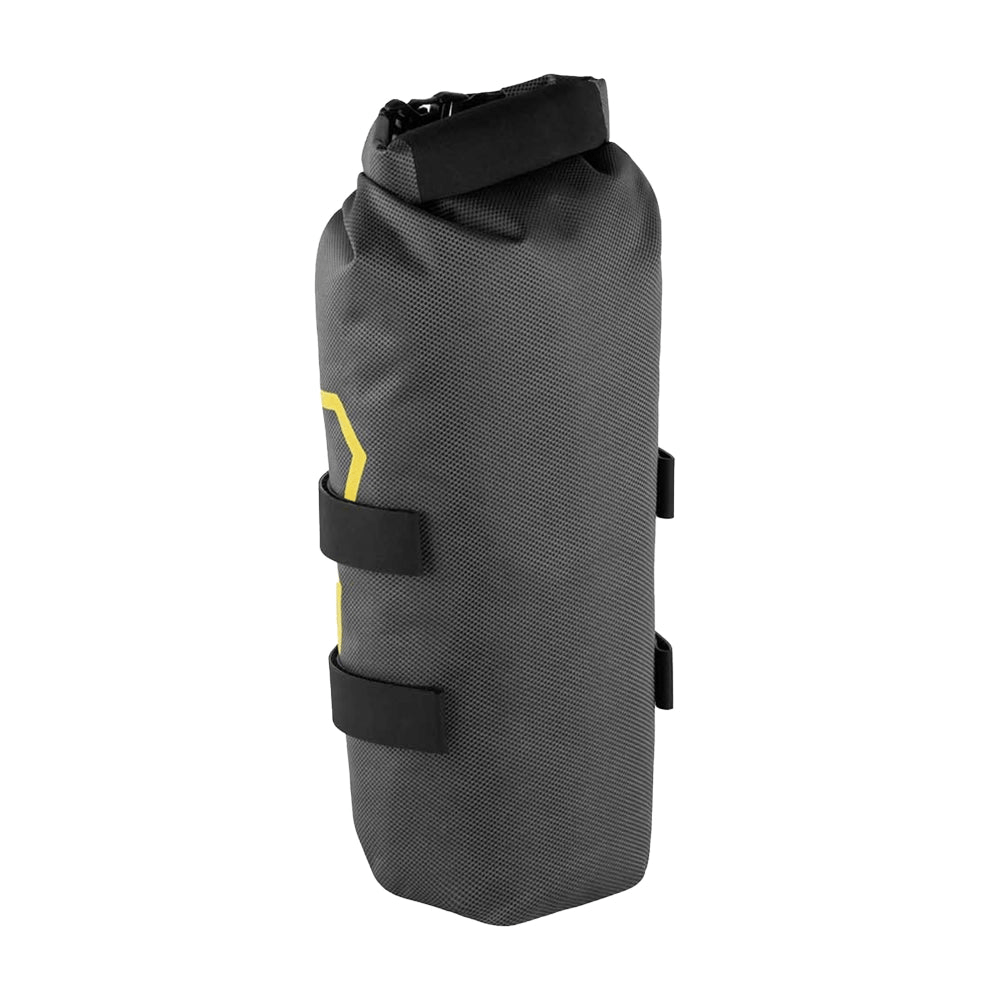 Apidura Expedition Fork Pack 3L Accessories - Bags - Frame Bags
