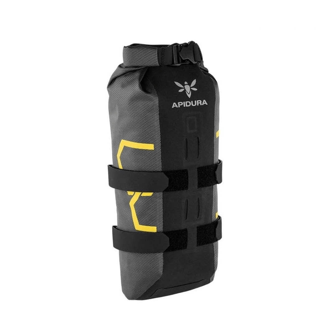 Apidura Expedition Fork Pack 3L Accessories - Bags - Frame Bags