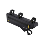 Apidura Expedition Frame Pack 2.8L Accessories - Bags - Frame Bags