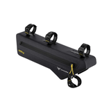 Apidura Expedition Frame Pack 2.8L Accessories - Bags - Frame Bags