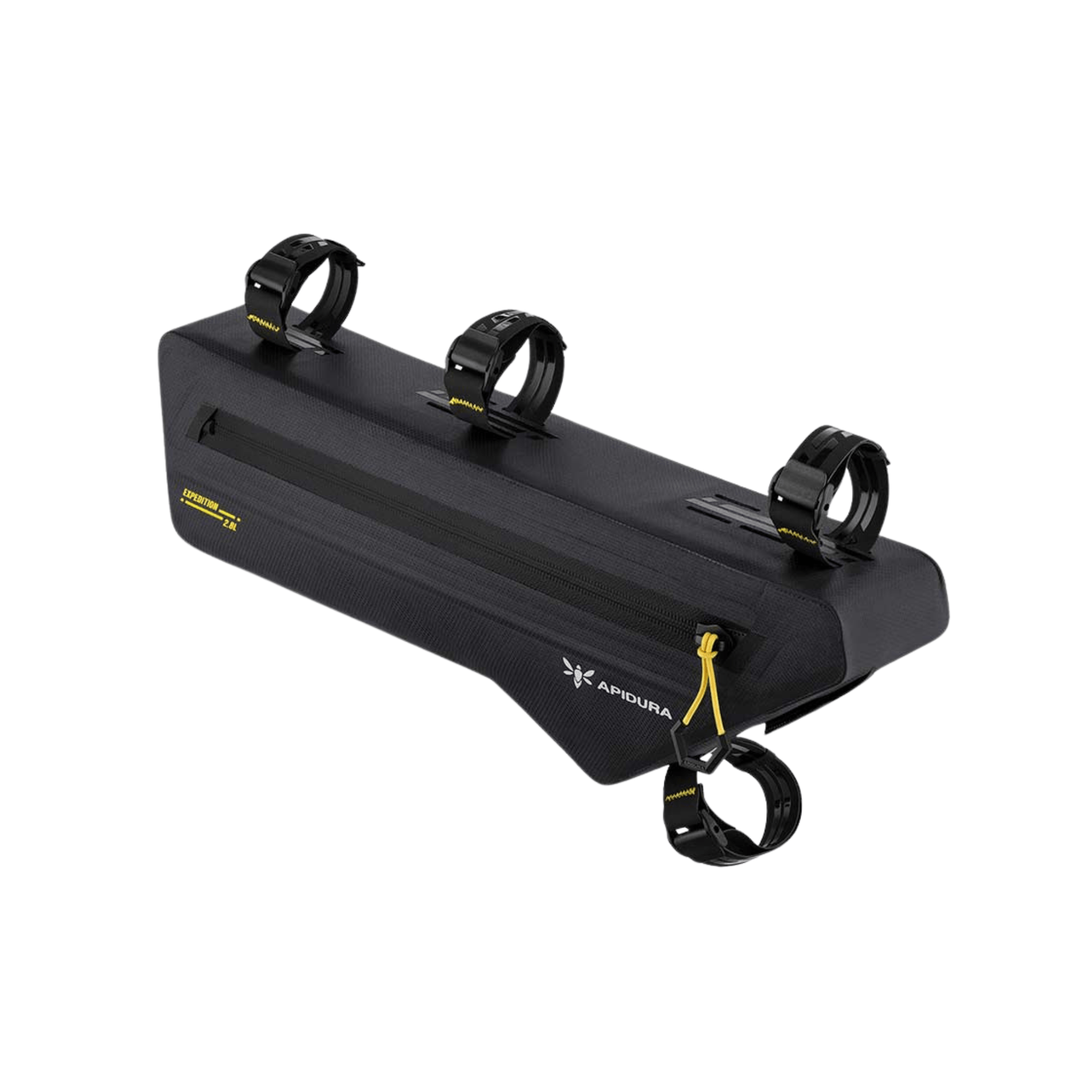 Apidura Expedition Frame Pack 2.8L Accessories - Bags - Frame Bags