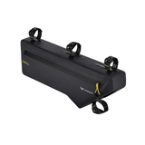 Apidura Expedition Frame Pack 4.3L Accessories - Bags - Frame Bags