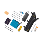Apidura Expedition Frame Pack Accessories - Bags - Frame Bags