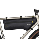 Apidura Expedition Frame Pack Accessories - Bags - Frame Bags