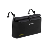 Apidura Expedition Front Accessory Pack 3.5L Accessories - Bags - Accessory Bags & Straps