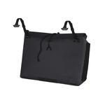 Apidura Expedition Front Accessory Pack 3.5L Accessories - Bags - Accessory Bags & Straps