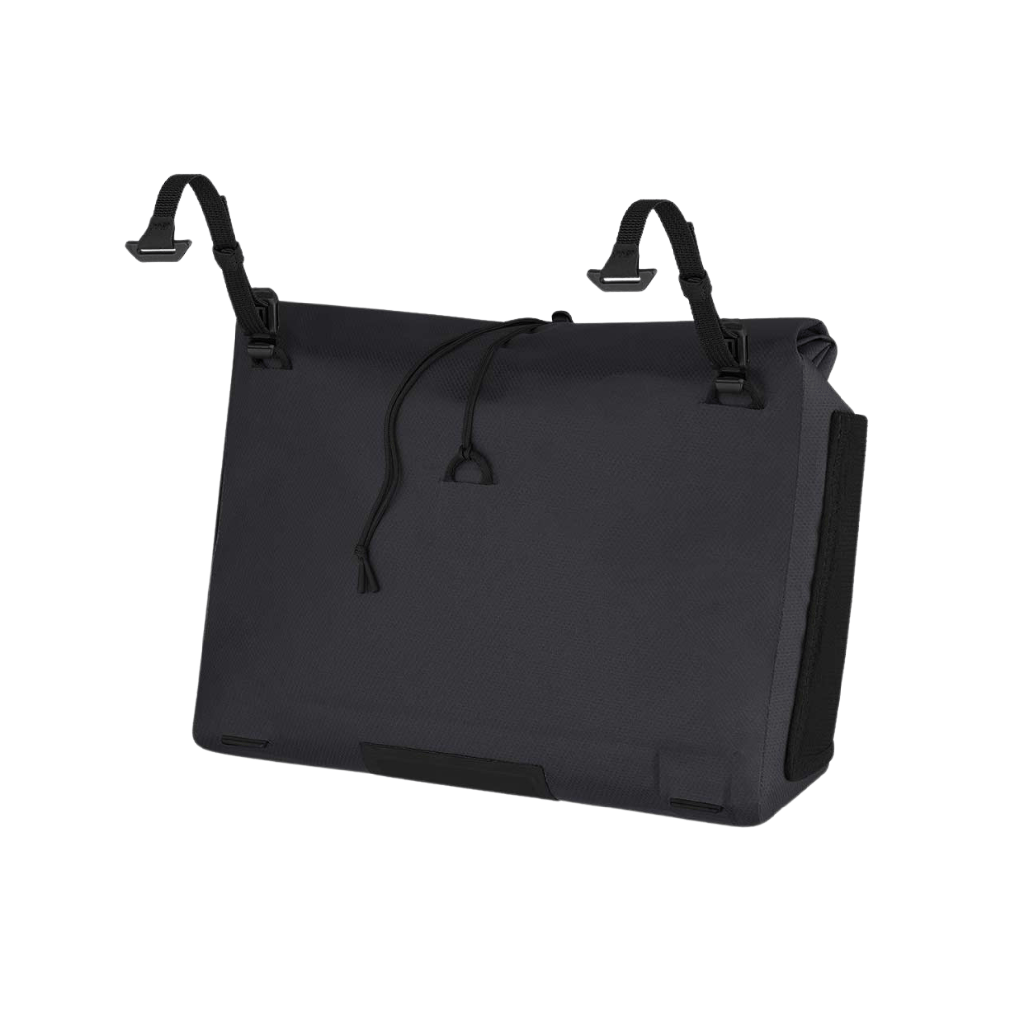 Apidura Expedition Front Accessory Pack 3.5L Accessories - Bags - Accessory Bags & Straps