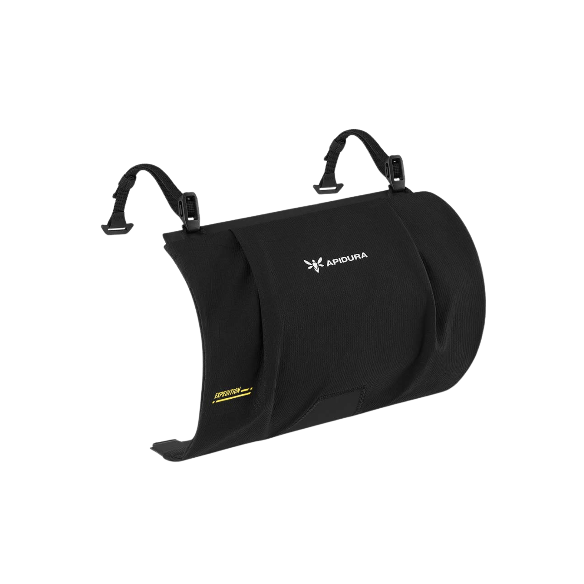Apidura Expedition Front Cargo Mesh Accessories - Bags - Accessory Bags & Straps