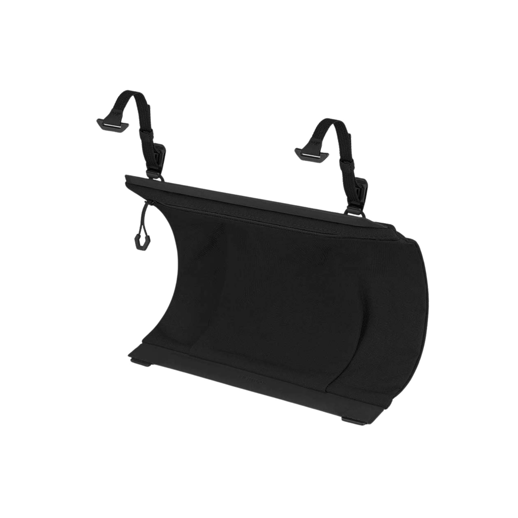 Apidura Expedition Front Cargo Mesh Accessories - Bags - Accessory Bags & Straps