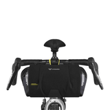 Apidura Expedition Front Cargo Mesh Accessories - Bags - Accessory Bags & Straps